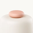 thumbnail image 4 of Máquina de sonido y luz nocturna inteligente Hatch Baby WiFi - Peach, 4 of 10
