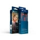 thumbnail image 2 of Audifonos alámbricos Motorola Sound ERABUDS2S rojo, 2 of 4