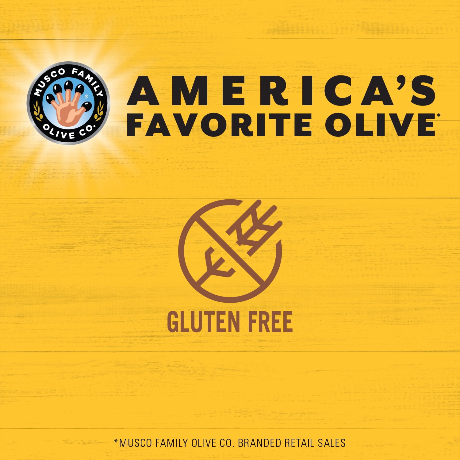 (2 pack) Pearls Specialties Blue Cheese Stuffed Greek Queen Olives 6.7 oz. Jar.  Contains Dairy. Gluten Free. Non-GMO