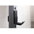 thumbnail image 4 of Carbon Strenght Foldable Wall Rack, 4 of 4