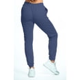 thumbnail image 3 of Pants Jogger Para Mujer Shendy Vendy Slim Fit, 3 of 6
