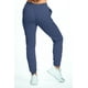 thumbnail image 3 of Pants Jogger Para Mujer Shendy Vendy Slim Fit, 3 of 6