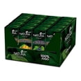 thumbnail image 1 of Jugos Surtidos Natura 20 de 200 ml, 1 of 5