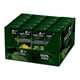 thumbnail image 1 of Jugos Surtidos Natura 20 de 200 ml, 1 of 5