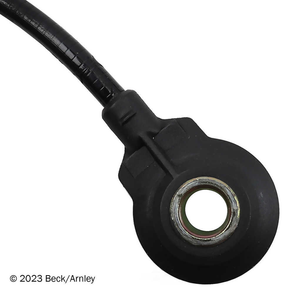 Beck/Arnley 158-1730 Ignition Knock(Detonation) Sensor