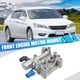 thumbnail image 2 of Solenoide VVT de sincronización de válvulas variables Unique Bargains para Honda Accord L4 2.4L 2008-2012, 2 of 7