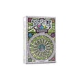 thumbnail image 1 of Juego de mesa Floodgate Games Sagrada Glory Expansion, 1 of 4