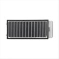 thumbnail image 4 of For Dreame X50 Ultra Accessories Main Side Brush Hepa Filter, 4 of 5