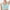 Light blue, variant on BELLZELY Bras for Women Plus Size Women Plus Size Bras Padded Seamless Sleepwear Yoga Bra Wireless Underwear