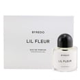 thumbnail image 2 of Perfume Byredo Lil Fleur Eau de Parfum, 100 ml, unisex, aerosol, 2 of 3