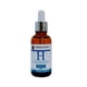 thumbnail image 1 of Serum Colageno + Acido Hialuronico Swedan Naturals dermatologico, 1 of 3