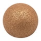 thumbnail image 4 of Cabeza de molienda Baoblaze de alta Precisión M10x50, 4 of 5