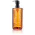 thumbnail image 1 of Shu Uemura Ultim 8 Sublim Beauty Cleansing Oil 450ml, 1 of 5