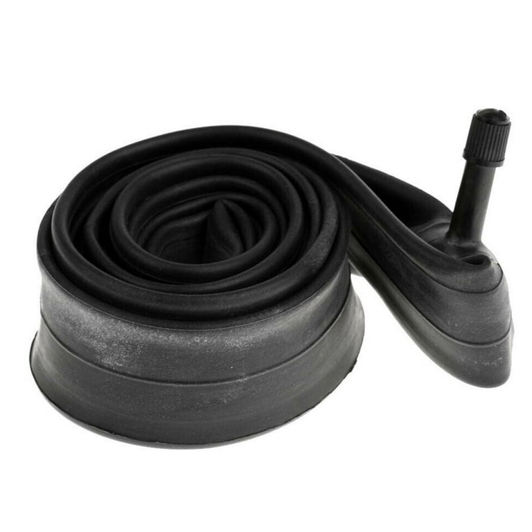 Av schrader best sale valve