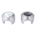 thumbnail image 1 of 2 medidores de temperatura., 1 of 3