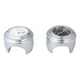 thumbnail image 1 of 2 medidores de temperatura., 1 of 3