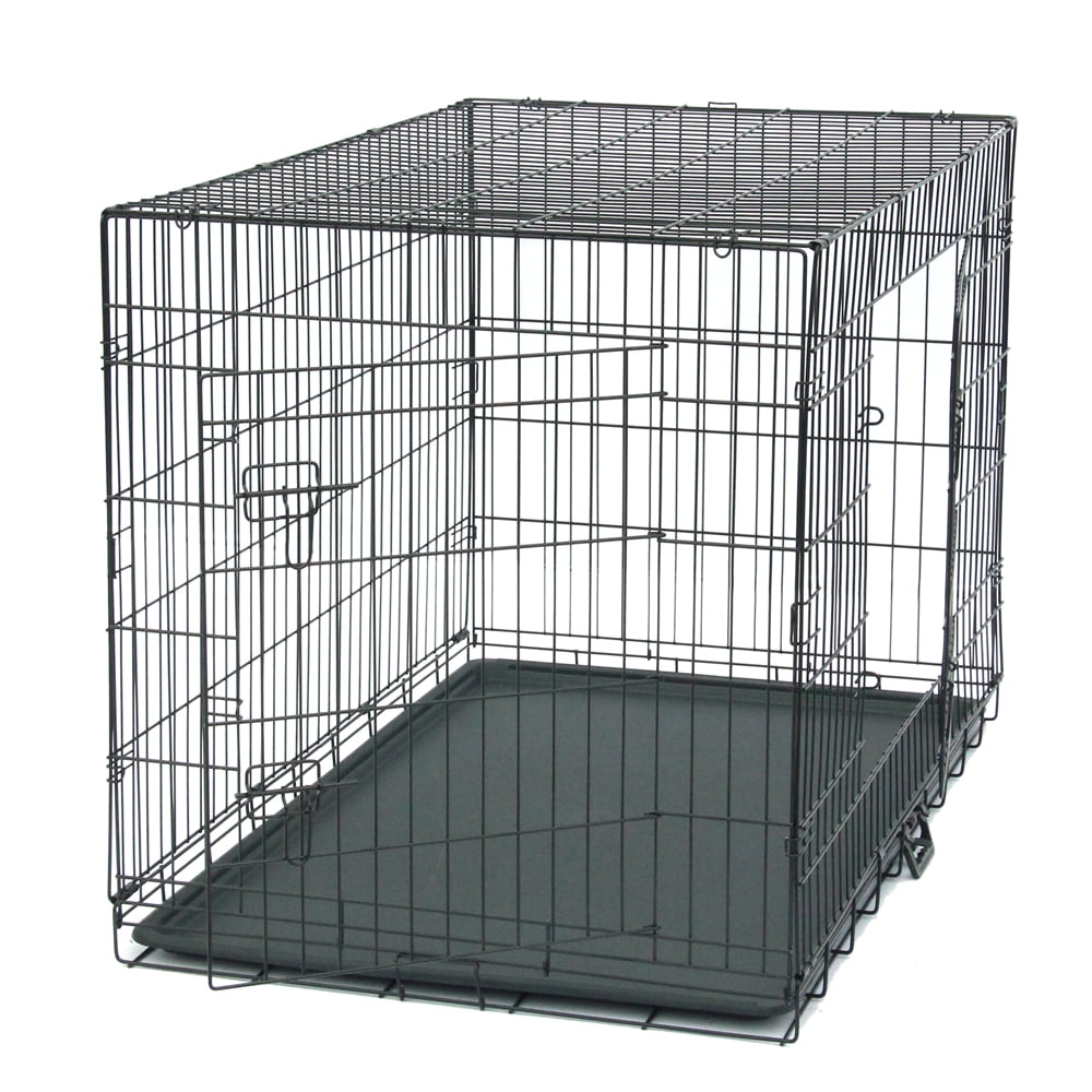 crate safe toys