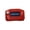 Red, variant on Miniature Game Console Arduboy Compatible 1.3in Display Rechargeable Portable