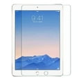 thumbnail image 1 of Tempered Screen Glass Protector for Apple iPad 5 (2017) A1822 - Clear, 1 of 1