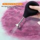 thumbnail image 3 of Ball Wet Felting Sprinkler - Multifunctional Water Sprayer for Felting, Wet Felting Water Sprinkler, 3 of 5