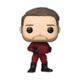 thumbnail image 2 of Funko Pop Marvel: Daredevil Born Again - Daredevil Unmasked Exclusivo, 2 of 2