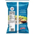 thumbnail image 3 of Ruffles Original Potato Chips (16.625 oz.), 3 of 3