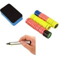 thumbnail image 3 of Kit d'Accessoires pour Tableau Magnétique de Football et de Soccer (Effaçable à Sec, Marqueur et, 3 of 5