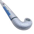 thumbnail image 2 of Mercian Evolution CKF65 Pro Bend Hockey Stick - Advanced Composite Stick, 2 of 9