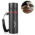 thumbnail image 1 of Mini 30x25 HD Optical Monocular Low Night Vision Portable Focus Telescope Zoom 10X Range for Travel Hunting, 1 of 1
