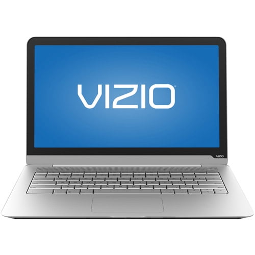Ince Ekran Cerceveli Ve Uygun Fiyatli Dizustu Bilgisayar Dell Inspiron 7000 Log