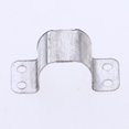 thumbnail image 3 of 100pcs N20 Micro Motor Mount Set 12mm DC Gear Motor Soporte de Montaje Coche de Juguete, 3 of 9