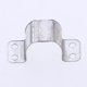 thumbnail image 3 of 100 Unids / pieza N20 Motor Soporte De Hierro Micro Motor Soporte De Montaje Fijo Para Juguete, 3 of 9