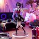 thumbnail image 3 of Figuras de acción originales de SEGA Luminasta NEEDY GIRL OVERDOSE OMGkawaiiAngel Anime, juguetes para niños y niñas, regalo, modelo, adornos, 3 of 4