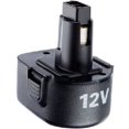 thumbnail image 2 of Black & Decker PS130 Firestorm  Battery Pack, 12-Volt, 2 of 2