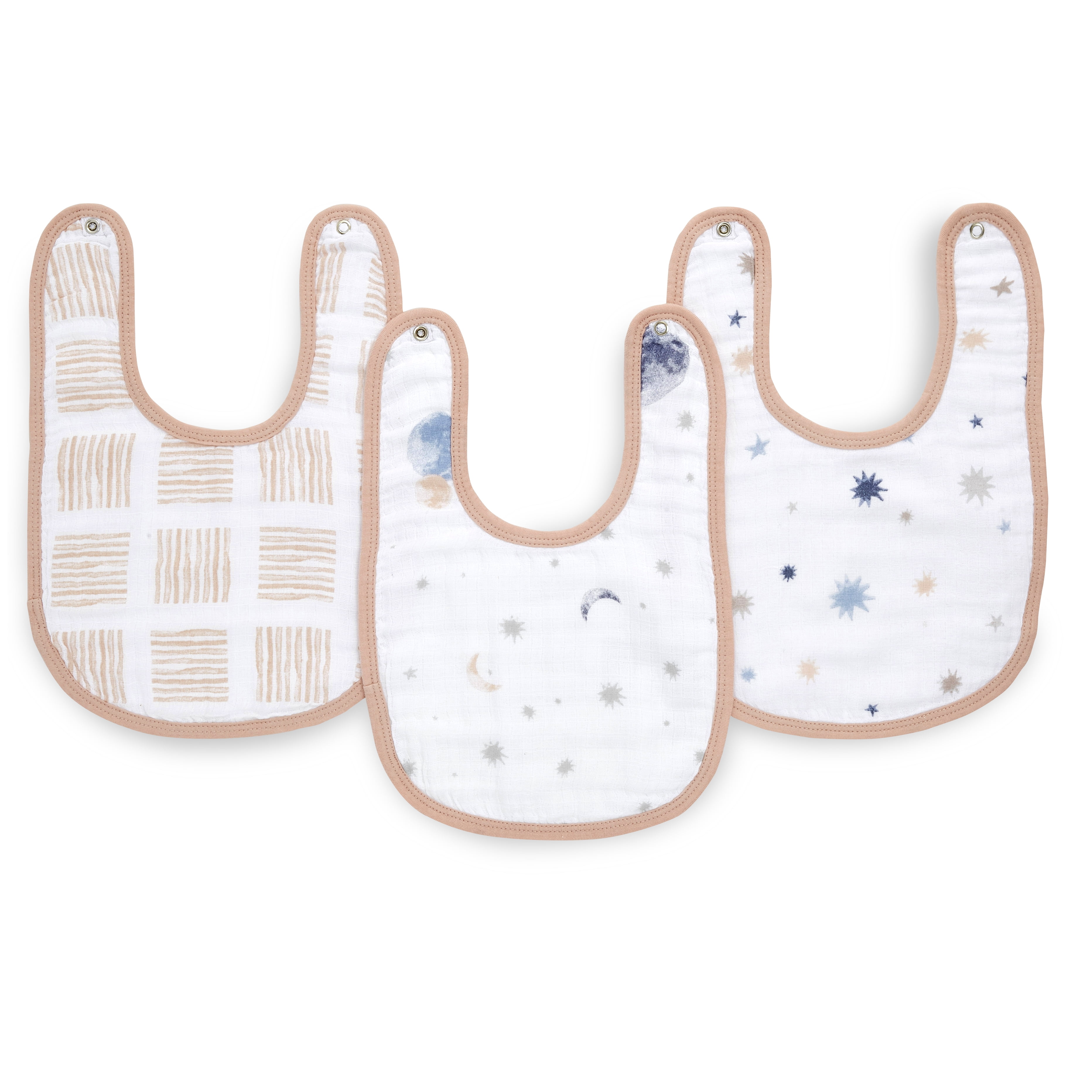 aden and anais to the moon