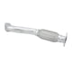 thumbnail image 3 of Tubo de Escape Flexible ANGGREK 5 a 65 KW para 186F 188F, 3 of 8