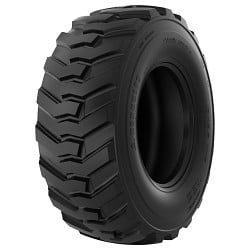 Set of 4 Hercules Strong Guard SS 10-16.5/10 10-Ply 134A2 Tires 1016.5 10  16.5