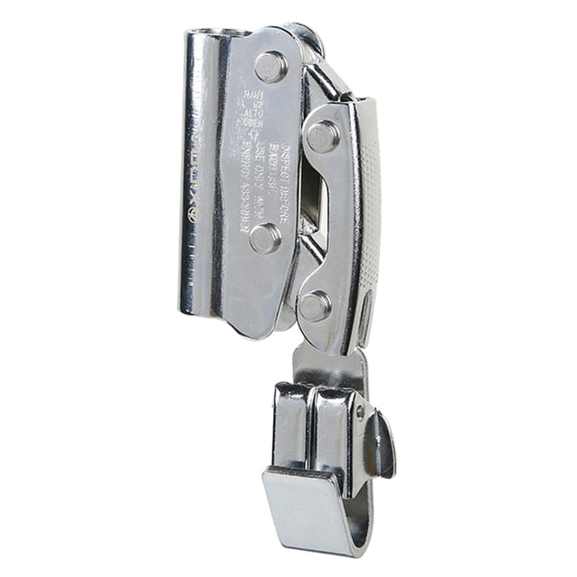 Cuerda de Escalada para , Agarre , Equipo de Protección Contra Caídas Sunnimix Protecta de agarre de cuerda