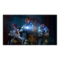 thumbnail image 4 of Gears of War 4 Xbox One Físico, 4 of 4