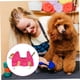 thumbnail image 4 of Hamaca(s) para el cuidado de mascotas, 4 of 5