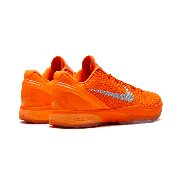 NIKE MENS Kobe 6 