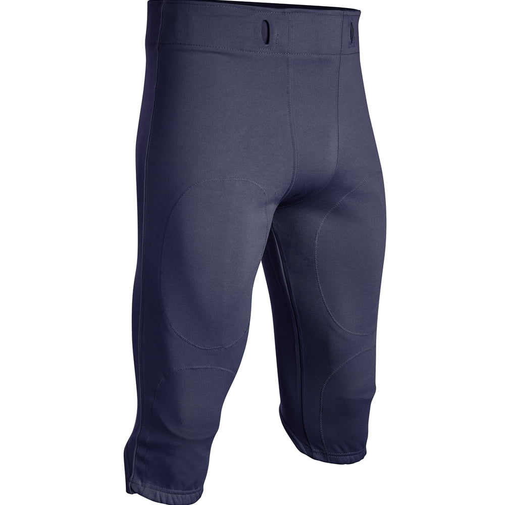 ballaholic - ballaholic × PIGALLE practice pants(XXL) ballaholic × PIGALLE practice pants(XXL)