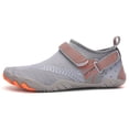 thumbnail image 6 of Unisex Couple's River Trekking Shoes Fashionable And Casual Quick Drying Outdoor Sports Wading Shoes, 6 of 9