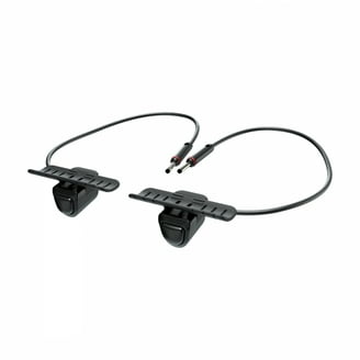 Commande De Vitesses Sram X01 Eagle 12 Vitesses Rouge  Single Click Vae