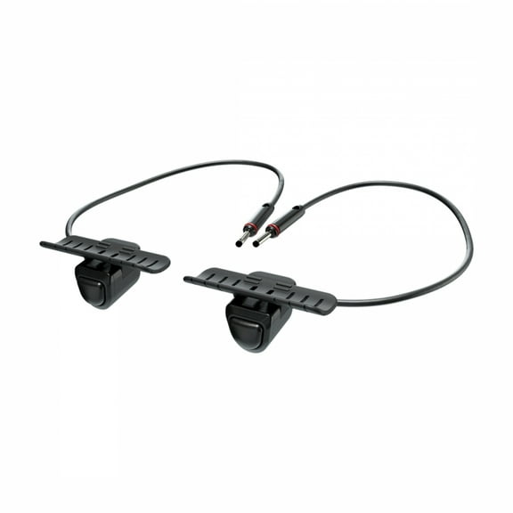 SRAM eTap MultiClics for AXS - 150mm