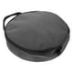 thumbnail image 1 of Neck Cooling Tube Bag Neck Cooling Thermal Insulated Bag Neck Cooling Tube Protector, 1 of 4