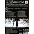 thumbnail image 3 of La Forza Del Destino (DVD), 3 of 3