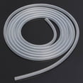 thumbnail image 2 of 2pc 2 Meter Silicone Tube Silicone Tube Pressure Hose Highly Flexible 3 x 5mm, 2 of 6