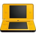 thumbnail image 1 of Nintendo - DSI XL Handheld Video Games Console – Yellow (Refurbished), 1 of 3