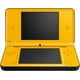 thumbnail image 1 of Nintendo - Consola DSI XL portátil videojuegos – Amarilla (Reacondicionado), 1 of 2